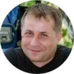 Аватарка Азата