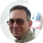 Аватарка Дамира