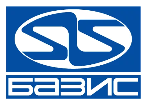 Логотип Базис-Мебельщик