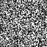 QR код карточки ООО Век
