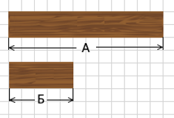 Кухня с островом