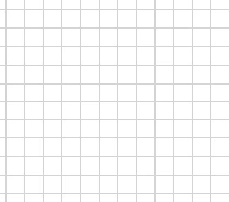 Своя фурнитура