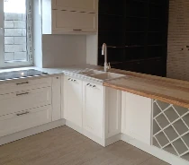 Эмаль классика