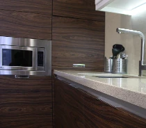 Эмаль матовый