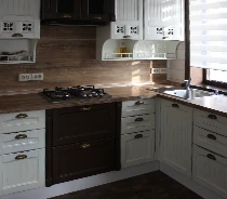 ПВХ классика