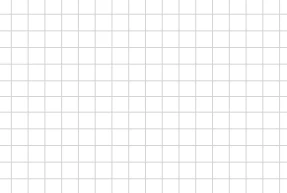 Своя столешница