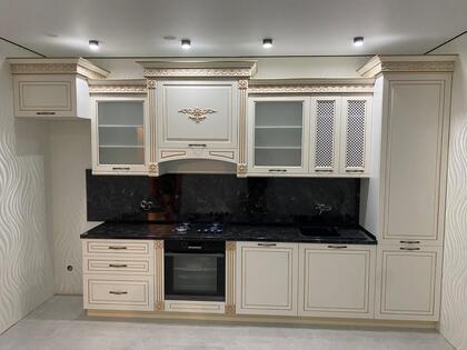 Серия классика. Фото 1