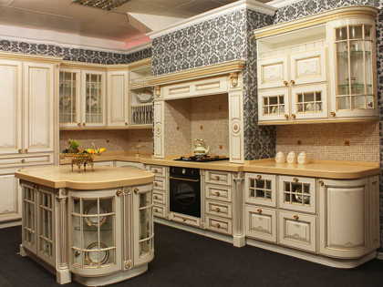 Серия классика. Фото 4