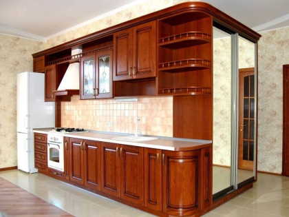 Серия классика. Фото 5