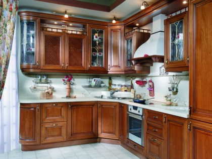 Серия классика. Фото 6