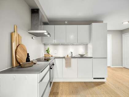 Серия эмаль. Фото 1