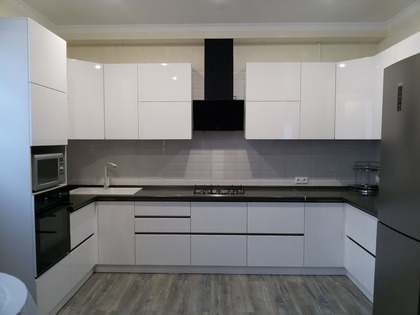 Серия модерн. Фото 5