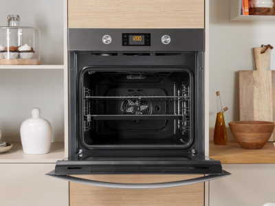 Качественная техника