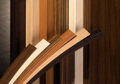 Кромка ЛДСП