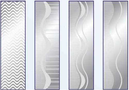 Пескоструйные рисунки